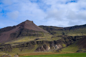 Erosion (Drive by Shooting)